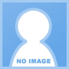 qsde6h03